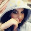 Profile Picture of Reem Hjaze (@ريم111) on Tiktok