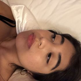 Profile Picture of Alexandra (@rodriguezalexandra99) on Pinterest