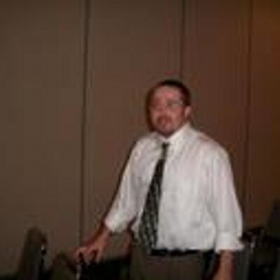 Profile Picture of Zach Heim (@ZTH82) on Twitter
