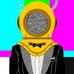Profile Picture of Craig Como (@craig.como.507) on Facebook