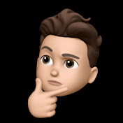 Profile Picture of Nenad Brkic (@nenadbrkic8490) on Youtube