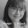 Profile Picture of Rebecca Holder (@@beckbeck1977) on Tiktok