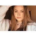 Profile Picture of   riahh(@ri4h) | TikTok (@ri4h) on Tiktok