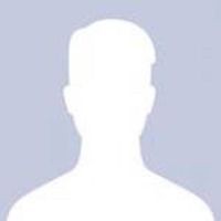 Profile Picture of Daniel Luces (@daniel-luces-4) on Quora