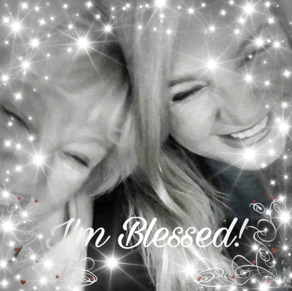 Profile Picture of Jo ann Parker (@joannparker12) on Poshmark