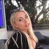 Profile Picture of rita (@ritachisholm4) on Tiktok