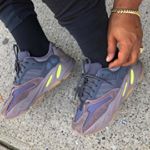Profile Picture of David A Garasatzu (@d.garasatzu) on Instagram