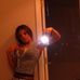 Profile Picture of Terrence Fitzpatrick (@terrence.fitzpatrick.5) on Facebook