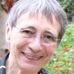 Profile Picture of Frances Wilkins (@Frances-Wilkins) on Facebook