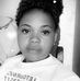 Profile Picture of Flora Chaulema (@chaulema.flora) on Facebook