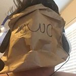 Profile Picture of Adam (@adam_agee17) on Instagram