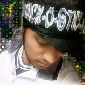 Profile Picture of Chicko (@chickomix) on Myspace