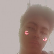 Profile Picture of Alex Walker (@Alexwalker2006) on Youtube