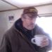 Profile Picture of Carl Dunkerson (@carl.dunkerson) on Facebook
