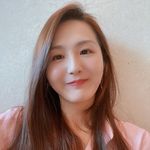 Profile Picture of Fu Fu Hsieh (@hsiehfufu) on Instagram