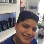 Profile Picture of Adam El-kallas (@adamelkallas) on Instagram