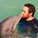 Profile Picture of Josh Gormley (@karateboyjm) on Pinterest