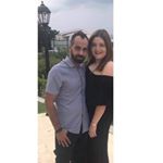 Profile Picture of Chrysovalantis Hadjimichael (@chrysovalantishadjimichael) on Instagram