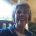 Profile Picture of Joyce Ralph (@joycejgr) on Pinterest