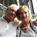 Profile Picture of Rick Hebert (@rick.hebert.10) on Facebook