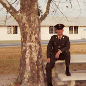 Profile Picture of Joe Lyons (@joelyons9808) on Youtube