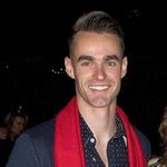 Profile Picture of James Graydon (@james.feldhacker) on Instagram