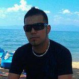 Profile Picture of Mario Mendez (@mario.mendez.50746444) on Facebook