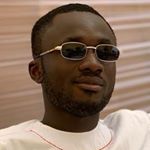 Profile Picture of Isaac Owusu (@mr_isaacowusu) on Instagram
