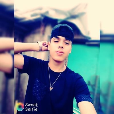 Profile Picture of Christian Almaguer (@Chris17752958) on Twitter