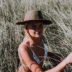 Profile Picture of Michaela Maynard (@mikmaynard) on Instagram