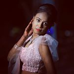 Profile Picture of keta patel❤ (@keta9121) on Instagram