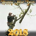 Profile Picture of Roy Custer (@roycuster) on Instagram