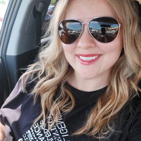 Profile Picture of Elaine Allison (@LaneyA7917) on Pinterest