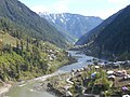 Profile Picture of Neelum Riveron Wikipedia