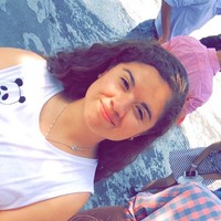 Profile Picture of Fernanda Massieu García (@fernanda-massieu-garcía) on Quora