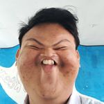 Profile Picture of Harold Pande Hata Naibaho (@harold.pande) on Instagram