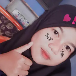 Profile Picture of Risma123:) (@risma_tull757) on Tiktok