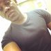 Profile Picture of Derek Hawkins (@derekhawkinsdh) on Pinterest
