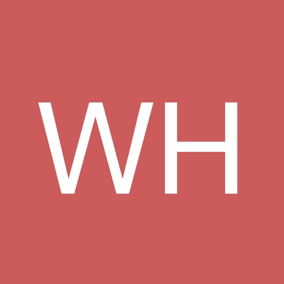 Profile Picture of William Huey (@boothby50) on Poshmark