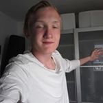 Profile Picture of Daniel Henriksen (@henriksen.d) on Instagram
