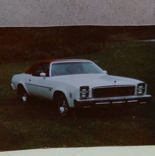 Profile Picture of Kim Deckard (@kim.deckard.378) on Facebook