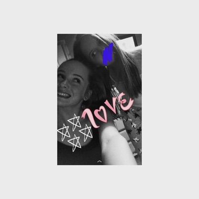 Profile Picture of Elise.cooke (@elise.cooke) on Tiktok