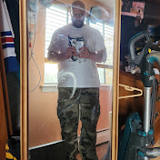 Profile Picture of Derrick Lambert (@derricklambert2637) on Youtube