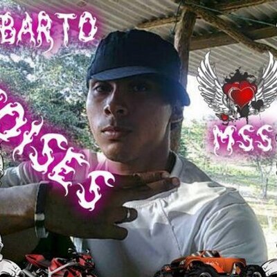 Profile Picture of MOISES SALAZAR (@MOISESSALAZAR22) on Twitter