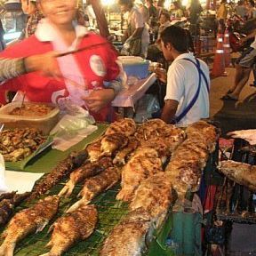 Profile Picture of Thomas McGeough (@thomas.mcgeough.10) on Facebook