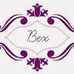 Profile Picture of Bex Ebert (@bex.ebert) on Facebook