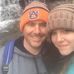 Profile Picture of Brad Messer (@brad.messer.73) on Facebook