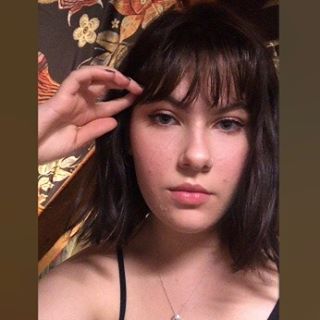 Profile Picture of Renee Alton (@renee.alton.37) on Facebook