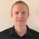 Profile Picture of Mark Plumley (@markaplumley) on Instagram