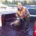Profile Picture of Darryl Duvall (@darryl.duvall.37) on Facebook